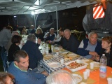 Tn CANNES ANTIBES 168